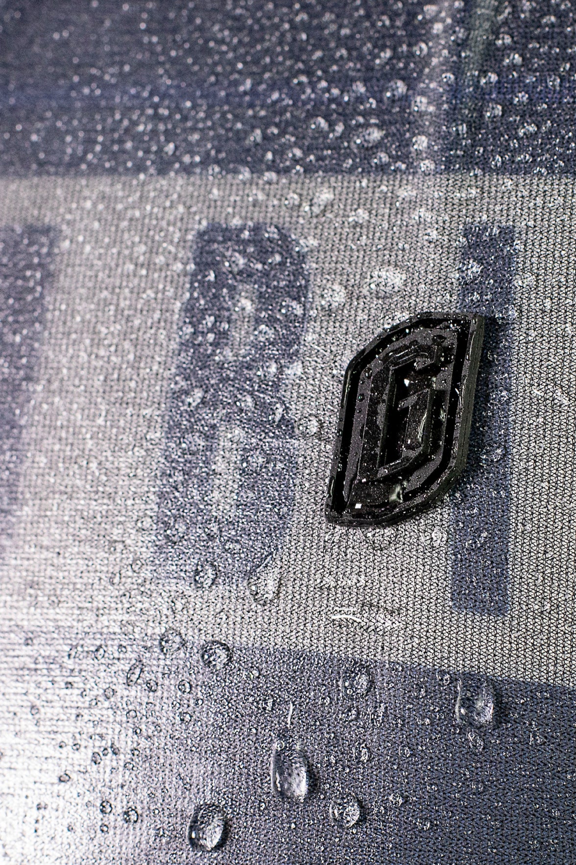 Chaqueta de Ciclismo Impermeable