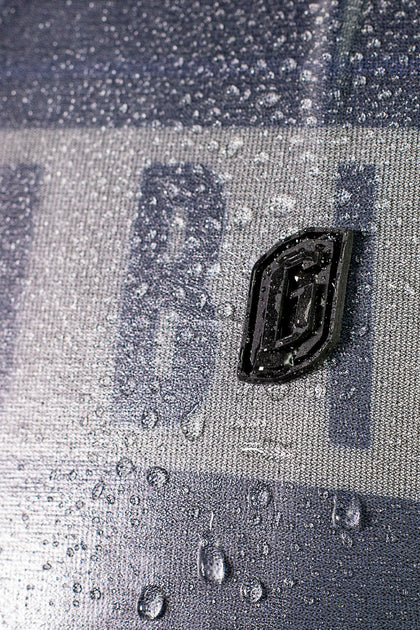 Chaqueta de Ciclismo Impermeable