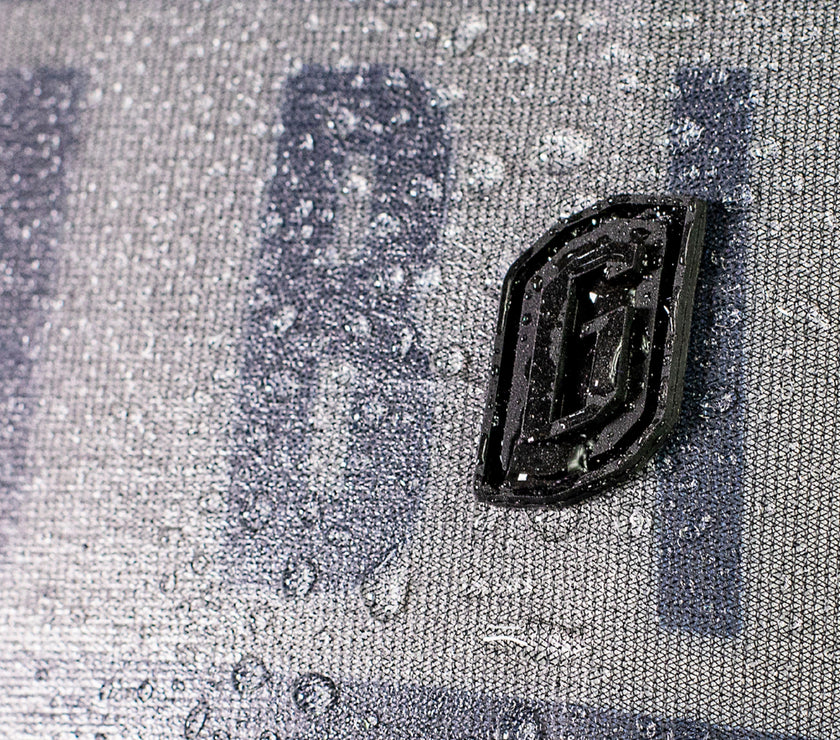 Chaqueta de Ciclismo Impermeable