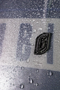 Chaqueta de Ciclismo Impermeable