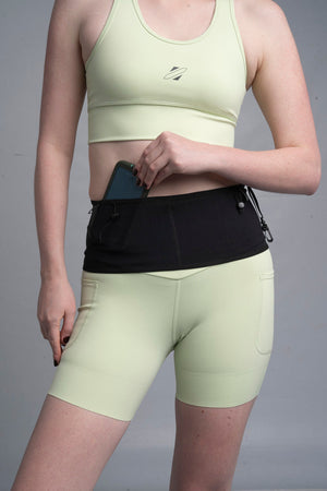 Cinturon de Running