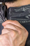 CHAQUETA RAIN