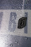 CHAQUETA RAIN