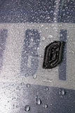 CHAQUETA RAIN