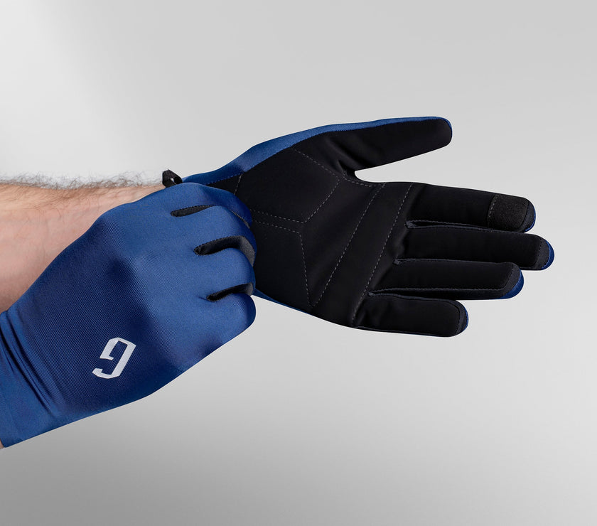Guantes Largos