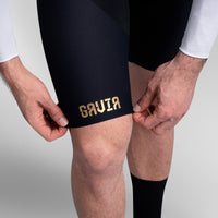 Enterizo de Ciclismo AERO Manga Larga