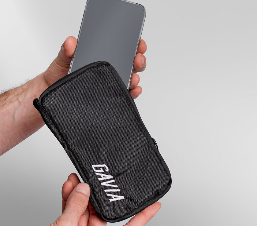 Estuche de Celular