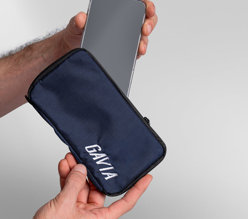 Estuche de Celular