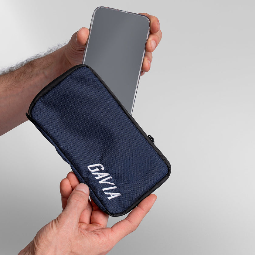 Estuche de Celular