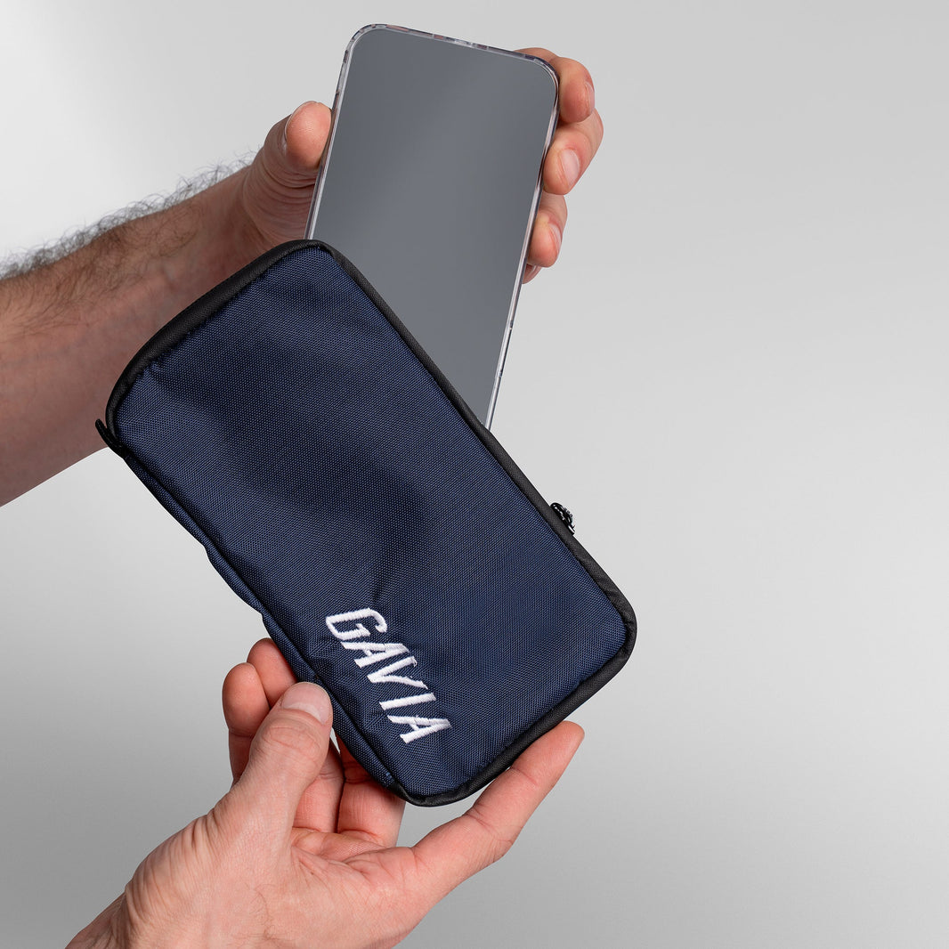 Estuche de Celular