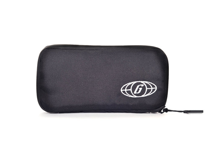 Estuche de Celular