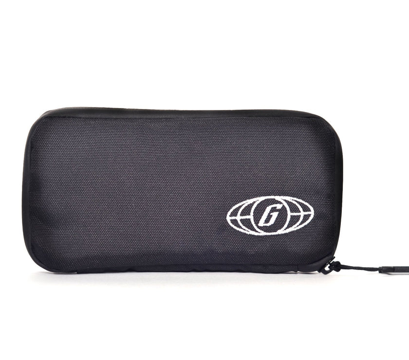 Estuche de Celular