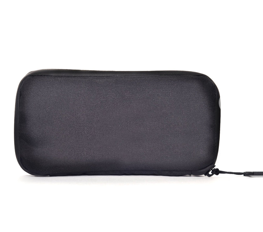Estuche de Celular