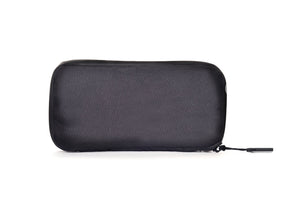 Estuche de Celular