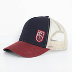 GORRA MALOJA
