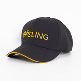 GORRA CYCLING