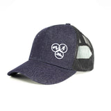 GORRA JEANS FIT