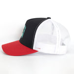 GORRA RUN