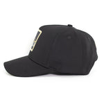 GORRA PATIN COL