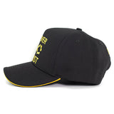 GORRA FOREVER