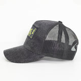 GORRA JEANS TRIA