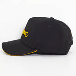 GORRA CYCLING