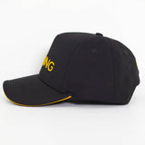 GORRA CYCLING