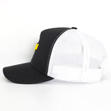 GORRA RUN FOOT