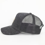 GORRA JEANS MTB