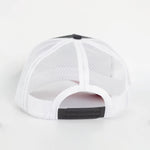 GORRA RUN