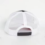 GORRA RUN