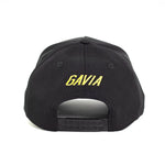 GORRA CYCLING