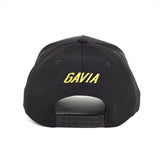 GORRA CYCLING