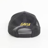 GORRA JEANS TRIA