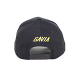 GORRA BLACK GOLD