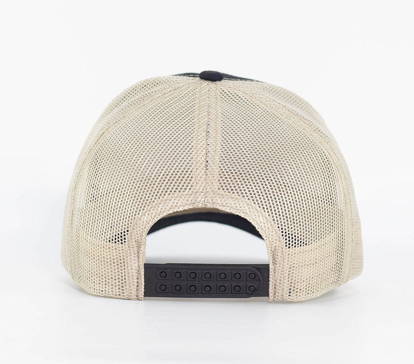 GORRA TRICOL - Gavia