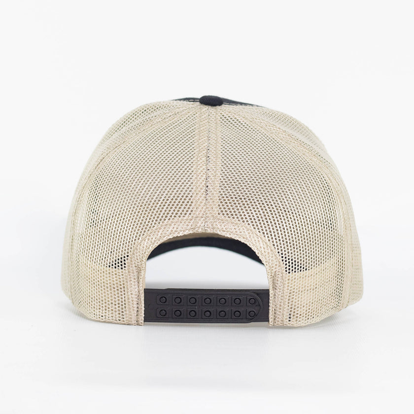 GORRA TRICOL - Gavia