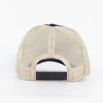 GORRA TRICOL