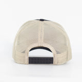 GORRA TRICOL