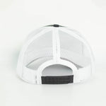 GORRA RUN FOOT