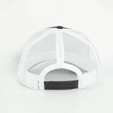 GORRA RUN FOOT