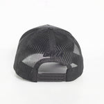GORRA JEANS MTB