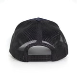 GORRA JEANS FIT