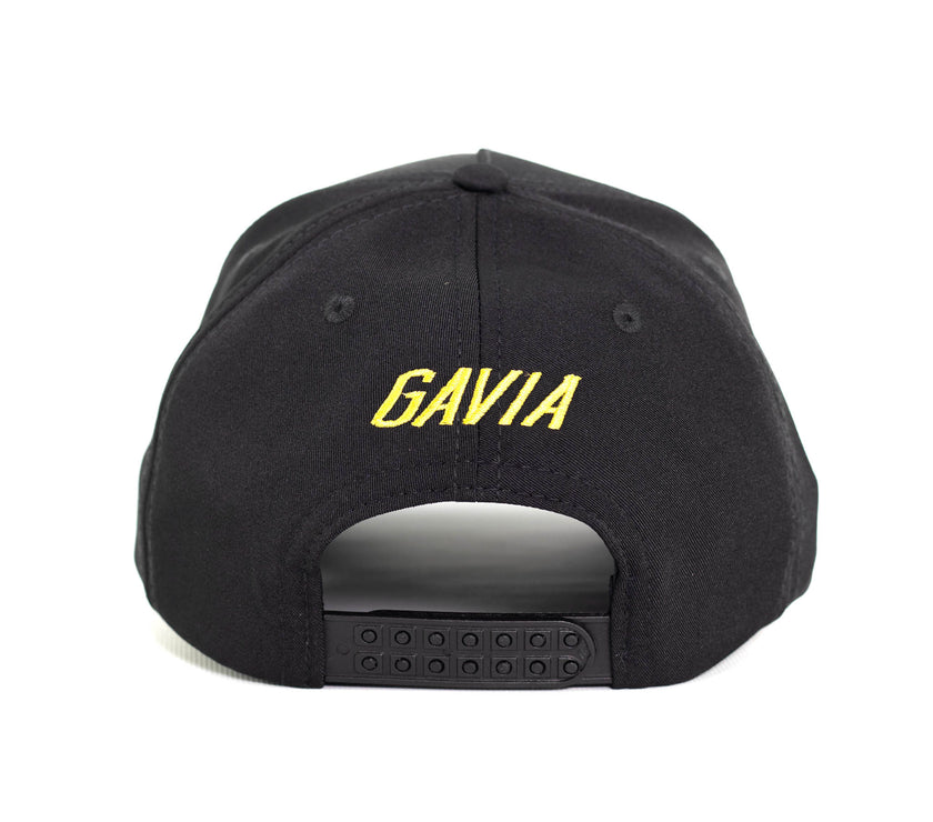 GORRA FOREVER - Gavia