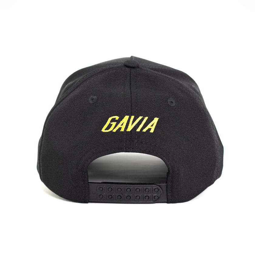 GORRA FOREVER - Gavia