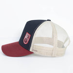 GORRA MALOJA