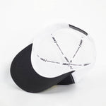 GORRA RUN NEÓN