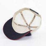GORRA TRICOL
