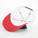 GORRA RUN