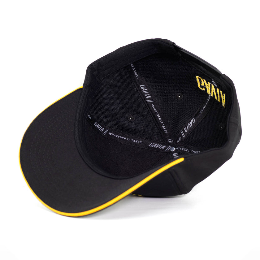 GORRA FOREVER - Gavia